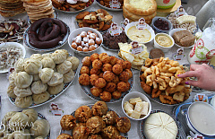 � ����-��� ��������� �������� �������� 