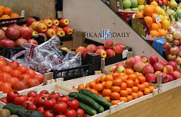 ������� ������� ����������, ��� �� ���������� �����