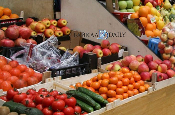 ������� ������� ����������, ��� �� ���������� �����