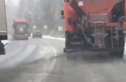 �� ������ ������� ��-�� ��������� ���������� �������� 