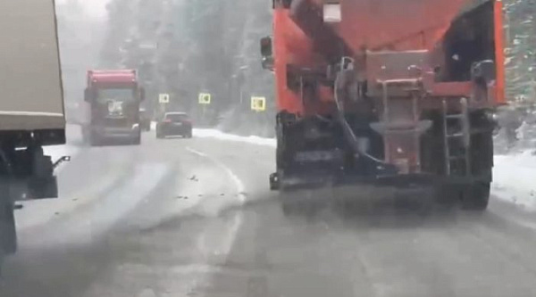 �� ������ ������� ��-�� ��������� ���������� �������� 