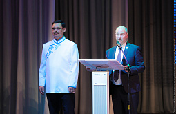 � ����-��� ������ ������� � ����� 80-����� ������������ ������ 