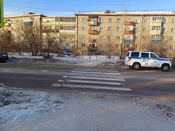 � ����-��� �������� ����� ����� ��������� 