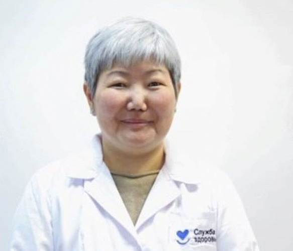 ���������� � ������ ���� ��������� � ���� �������