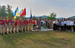 � ������� ����������� ������ �������� �������