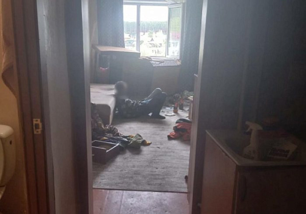 ������ ��������� ������� ��� ������ ����, ��� �� ������� ����� � �������� 