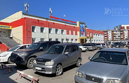 � ����-��� �������� �������� ����� �� ������