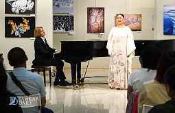 � ������� ��������� ����� ������