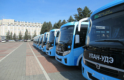 ����� ����-��� �������� ��� �������� �� 23 ��� 