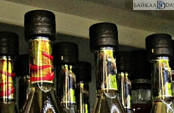 � ������� ��������� � �������� ���� � ����� �������� �������� 