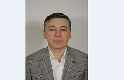 � ���������� �������� ����� ����������� �������������