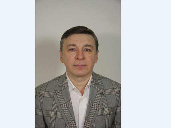 � ���������� �������� ����� ����������� �������������