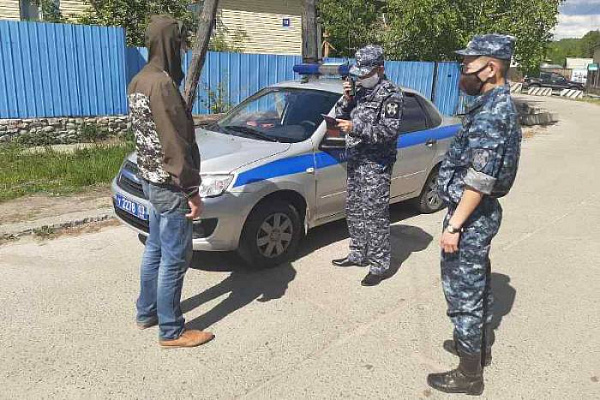 � ������� ����� ������ ����������, ����� ����� �� ������ 