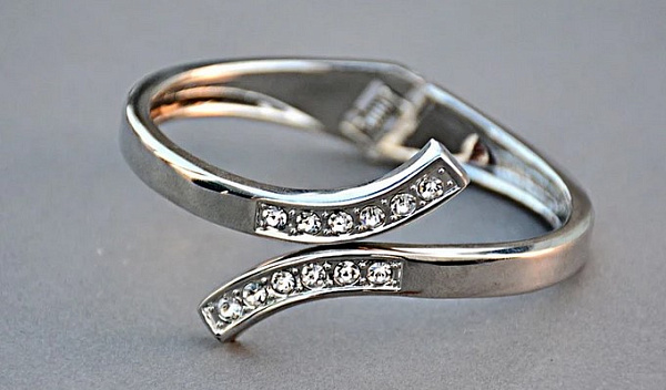 � ������� ��������� ����� ������ � ������ ���������� ������� 