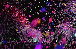 14% ������� ������� �������� ��� ���������� ������������ 