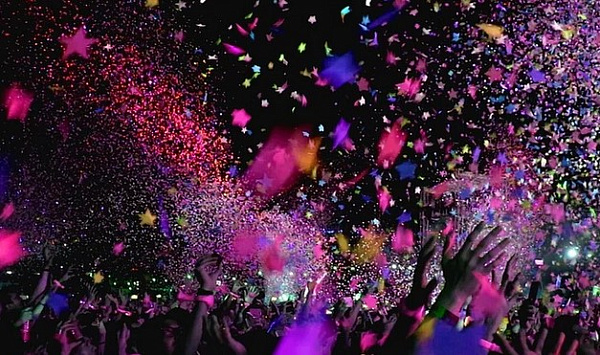 14% ������� ������� �������� ��� ���������� ������������ 