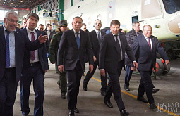 ����-������� ��� �������� ������� ����-�������� ���������. ������������ 