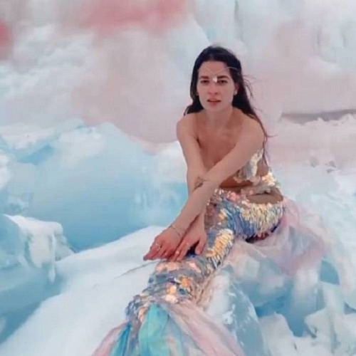 ��������� ������������ ���������� �� ���������� ��������