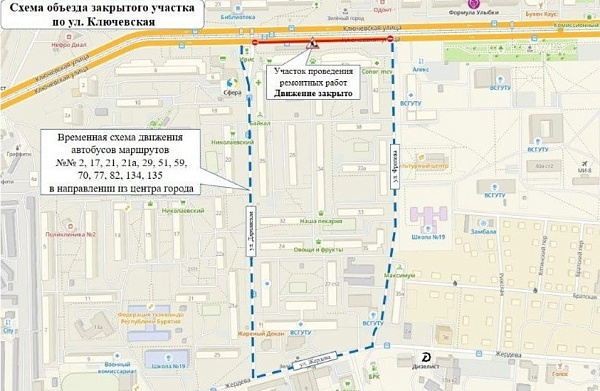 � ������ ����-��� ������ ������ ����� ��������� ����� ������