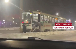 � ����-��� ������� ���������� �� ������� 