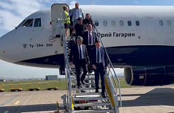 � ����-��� �������� ������� �������������� � �������� �� 