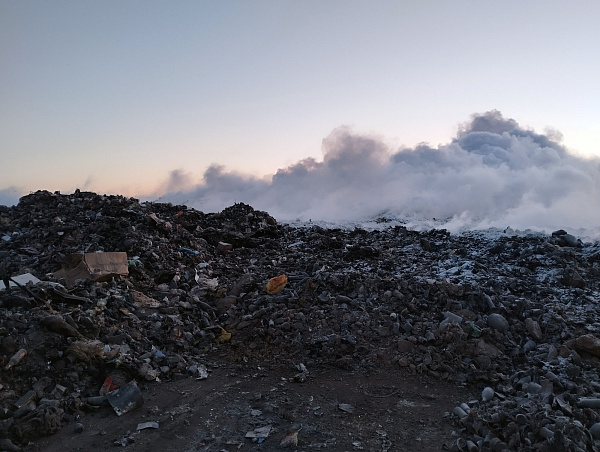 � ���������� � ������ ���� ����� �������� ������ ������� 