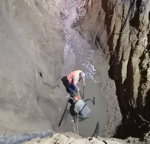 �������� ���� ������� ����-������� ����� �������� ����������