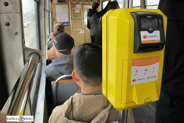 ������ � �������� ����-��� ������ � ������ ���� �����������