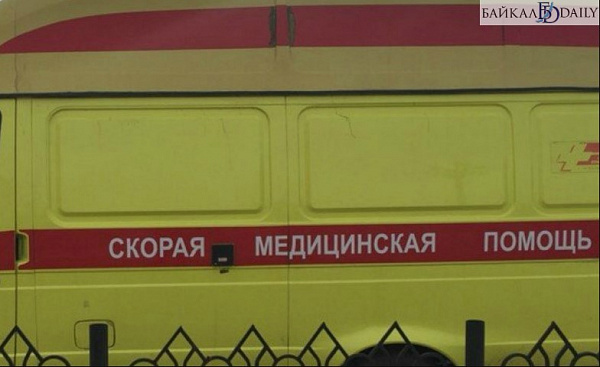 � ����-��� ������� ����� � ������� ������ 