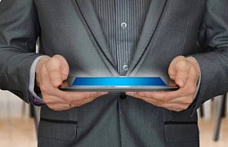 ������� ������� ���� ����� ���� ������ � ��������