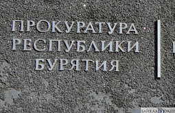 � ������� ��������� �����������-��������