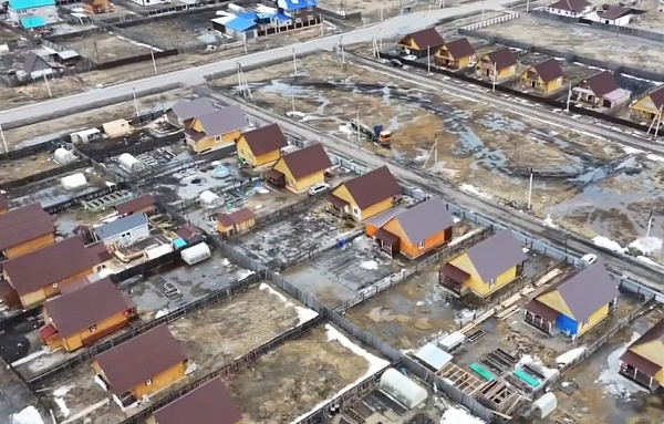 ���������� ����� � ����� ���� ��������� �� ��������� ������� 