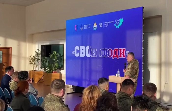 � ������� ����������� �������� ���� � ����������� ������ ����� 