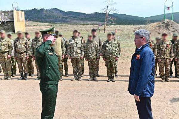 � ����-��� ��������� ��� ��� ��������� ������ ������ ������