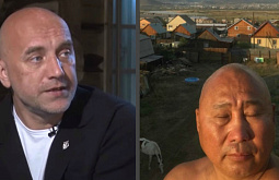 ��������� ���� ������� �������� ����������� �� ������ ��������� 