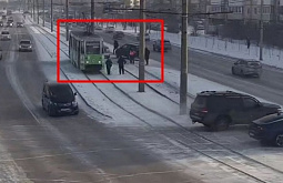 � ����-��� ������� ������������� ��-�� ���