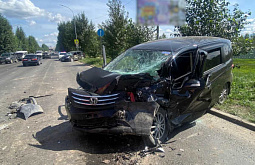 � ����-��� ��������� ������������ ��� �� 6 ��� ��������� �� �������