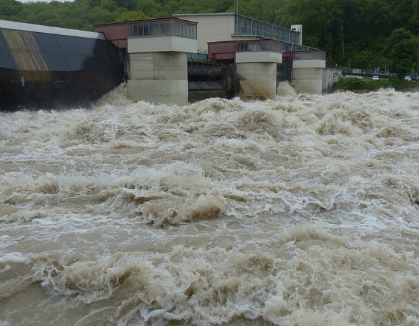 ������� � ��� �� �������: ��������� ������� ����� ������ �������������