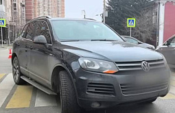 � �������� �� ������ �������� ����� 9-������� ������