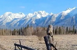 � ������� ������� ������������� ������ �����