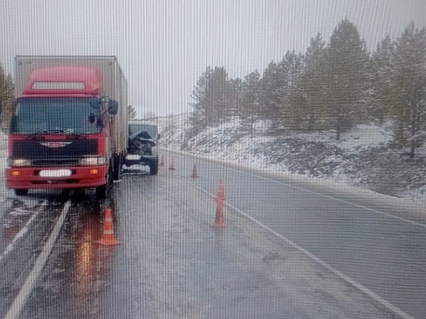 � ���������� �� ����� 3 �������� ���������� � ��� 