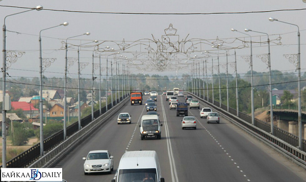 ������� ����������: �� ����� ������ � ����-��� ����� ������ ��� �������� �������� 