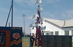 � ���� ������� � ���� ������� �������