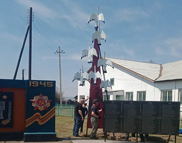 � ���� ������� � ���� ������� �������