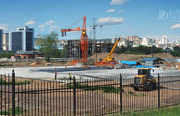 � ������� �������� ��������, ���� ������������ ���� ����� ���� ����� 