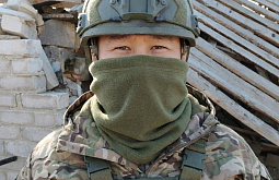 ��������� ��� �� ������� ��������� ����� ��������