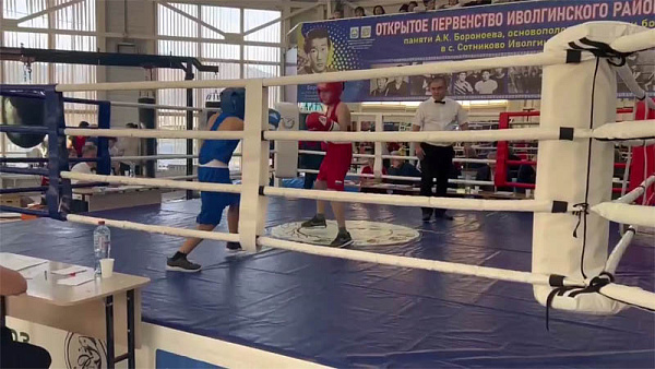 � ��������� ����-��� ���������� �������� ���������� �� �����