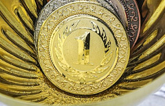 ������� �� ������� �������� � ����� ��� ���� ������ 