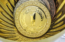 ������� �� ������� �������� � ����� ��� ���� ������ 