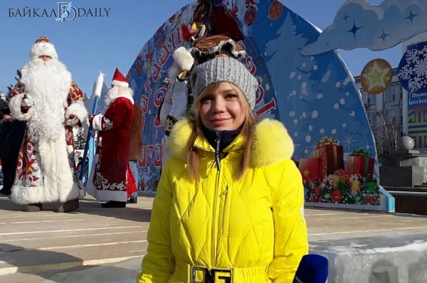 ���� ������� ����� ������ ������� �������� � �������